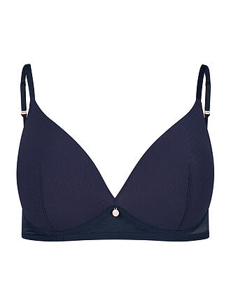 SKINY | Sujetador sin aros SPOTLIGHT naval academy