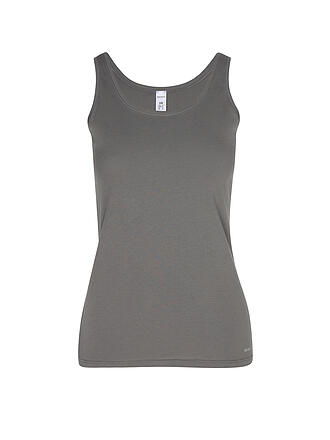 SKINY | Camiseta interior, paquete de 2, COTTON STRETCH, gratitegreyleo selection
