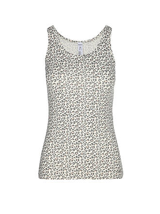 SKINY | Camiseta interior, paquete de 2, COTTON STRETCH, gratitegreyleo selection