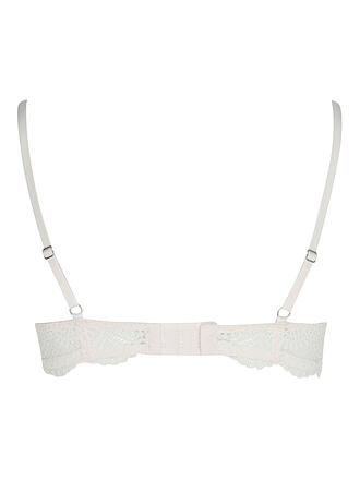 SKINY | Sujetador con aros