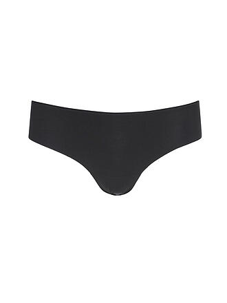 SKINY | Panty Paquete de 2 ADVANTAGE MODAL INVISIBLE negro