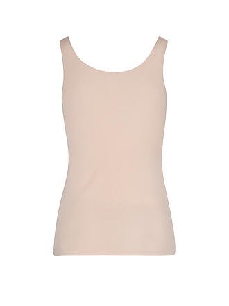 SKINY | Tanktop ADVANTAGE