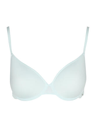 SKINY | Sujetador con aros