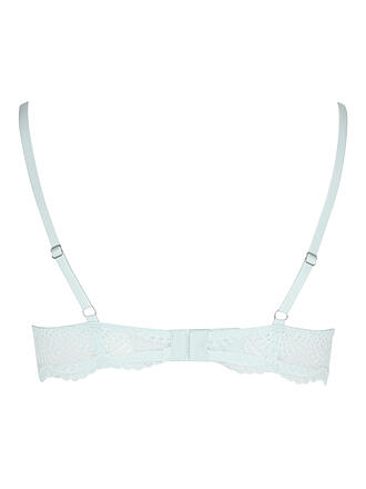 SKINY | Sujetador con aros