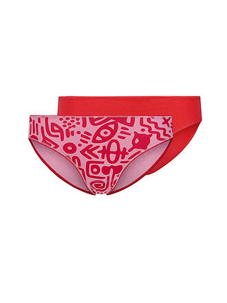 SKINY | Slip 2 unidades ADVANTAGE kuranyipink selection