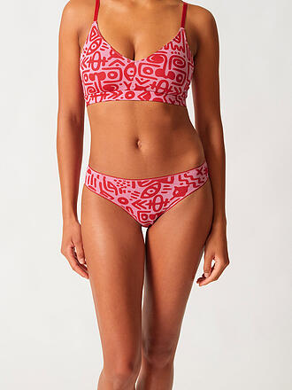SKINY | Slip 2 unidades ADVANTAGE kuranyipink selection