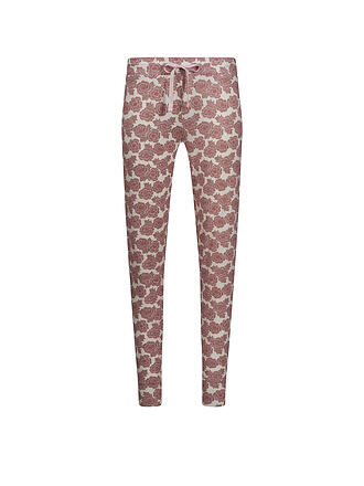 SKINY | Pantalón de pijama