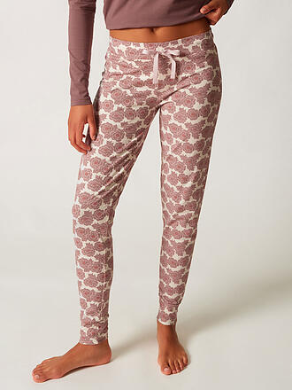 SKINY | Pantalón de pijama