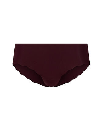 SKINY | Panty SENSATION winetasting