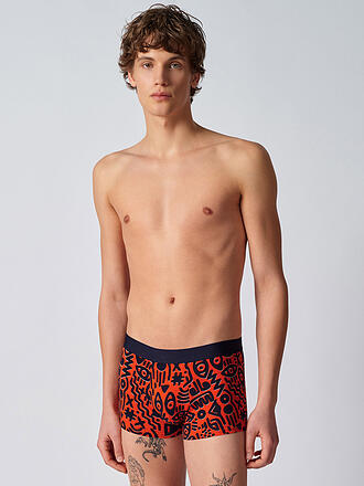 SKINY | Pantalones Paq. de 2 COTTON MULTIPACK kuranyiflames slection