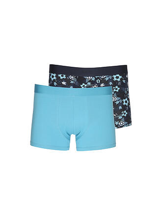 SKINY | Pantalones Paq. de 2 ALGODÓN MULTIPACK selección de fútbol