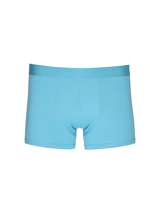 SKINY | Pantalones Paq. de 2 ALGODÓN MULTIPACK selección de fútbol