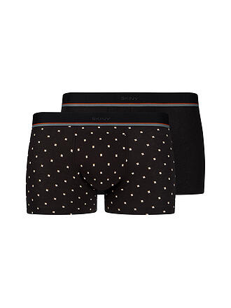 SKINY | Pantalones Paq. de 2 COTTON MULTIPACK selección cruzada