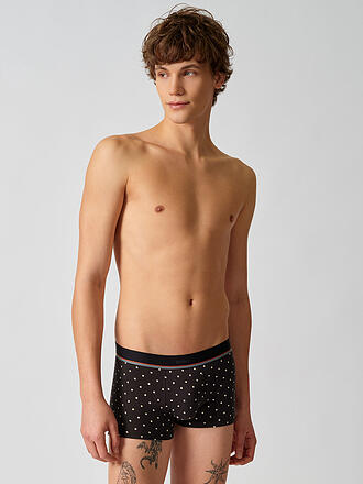 SKINY | Pantalones Paq. de 2 COTTON MULTIPACK selección cruzada