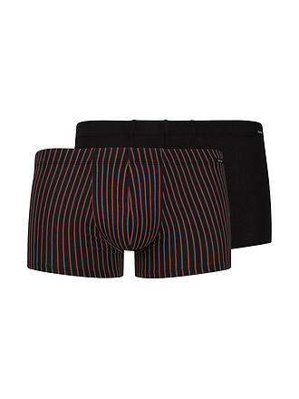 SKINY | Pantalones 2 unidades. COTTON MULTIPACK selección flamestripes