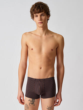 SKINY | Pantalones 2 unidades. COTTON MULTIPACK selección flamestripes