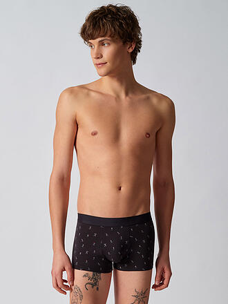 SKINY | Pants Paquete de 2 COTTON MULTIPACK slalom selection