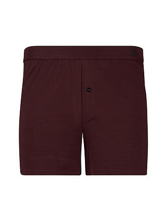 SKINY | Boxershorts COOLING DELUXE bikingblack stripes