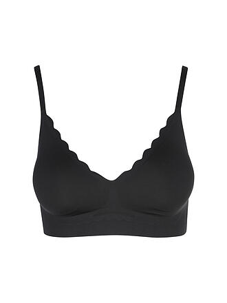 SKINY | Bustier SENSATION negro
