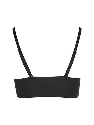 SKINY | Bustier SENSATION negro