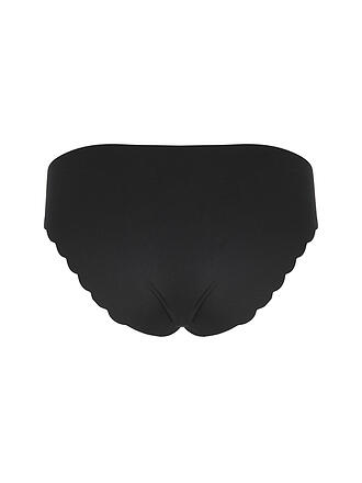 SKINY | Slip SENSATION black