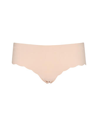SKINY | Braga SENSATION beige