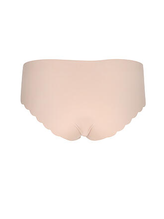 SKINY | Braga SENSATION beige