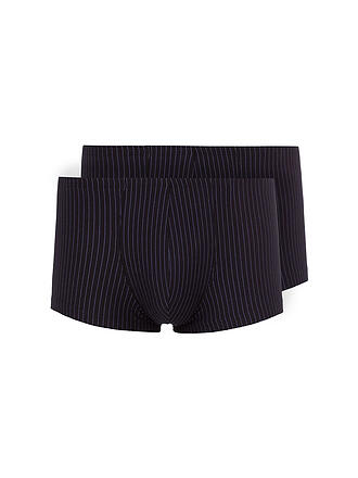 SKINY | Pantalones Paq. de 2 COTTON MULTIPACK shadow stripe