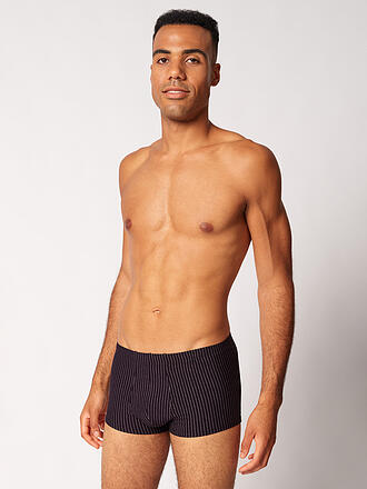 SKINY | Pantalones Paq. de 2 COTTON MULTIPACK shadow stripe