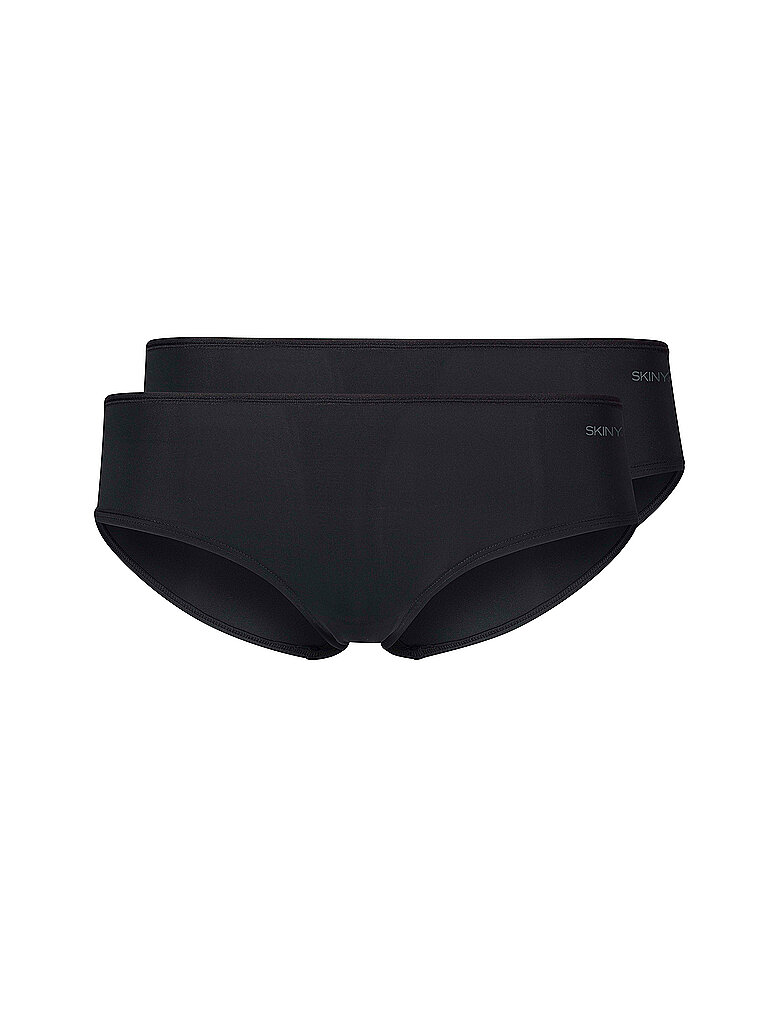 Braga pack de 2 ADVANTAGE MICRO negro negro 36