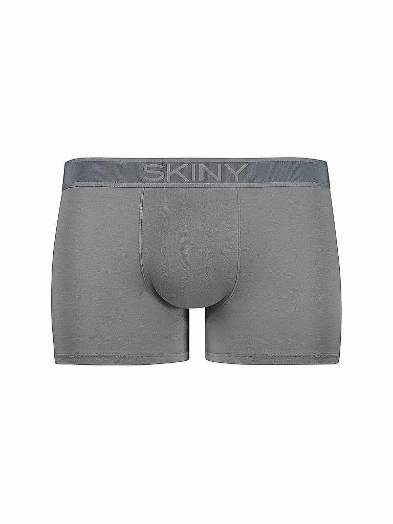 Skiny Pants CALMODAL grey gris S
