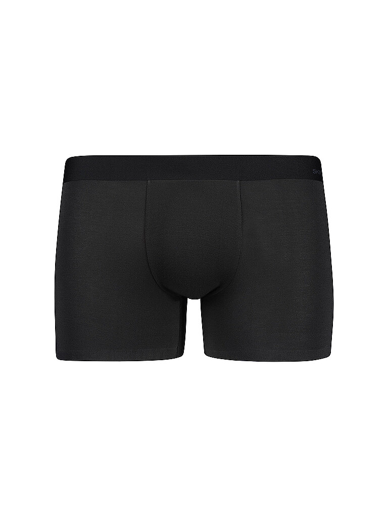 Pantalones SMARTOUCH negro negro M