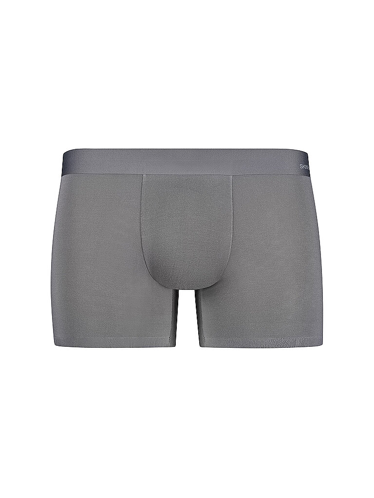 Pants SMARTOUCH grey gris XXL