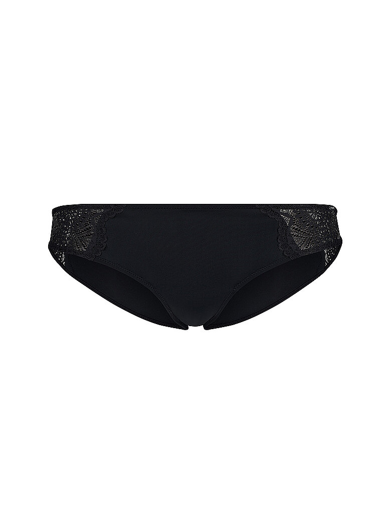 Rio Slip MICRORNAMENTS negro negro 42
