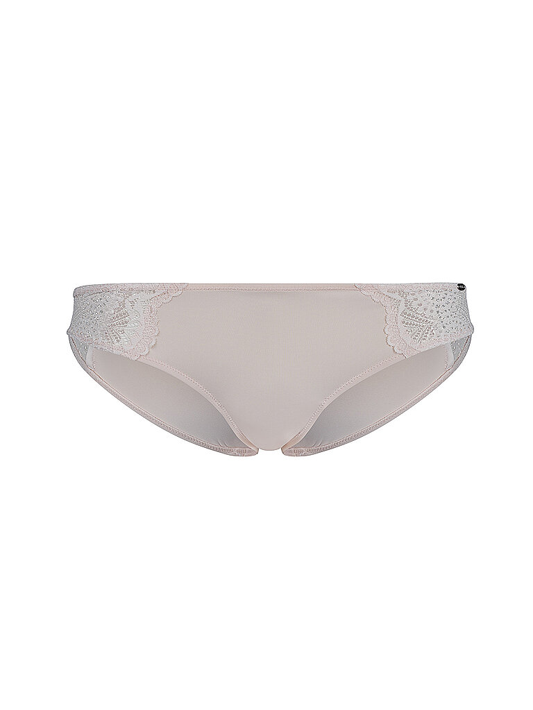 Braga Rio MICRORNAMENTS angelwing rosa 38