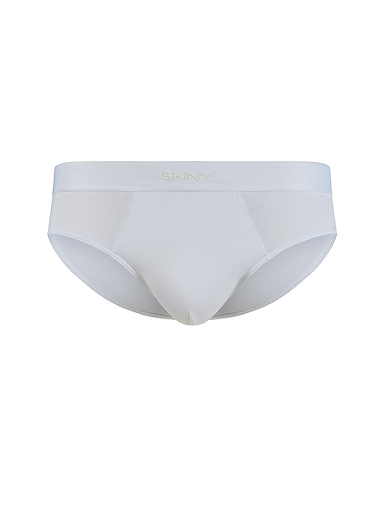 Slip FRESH COMFORT blanco blanco XXL