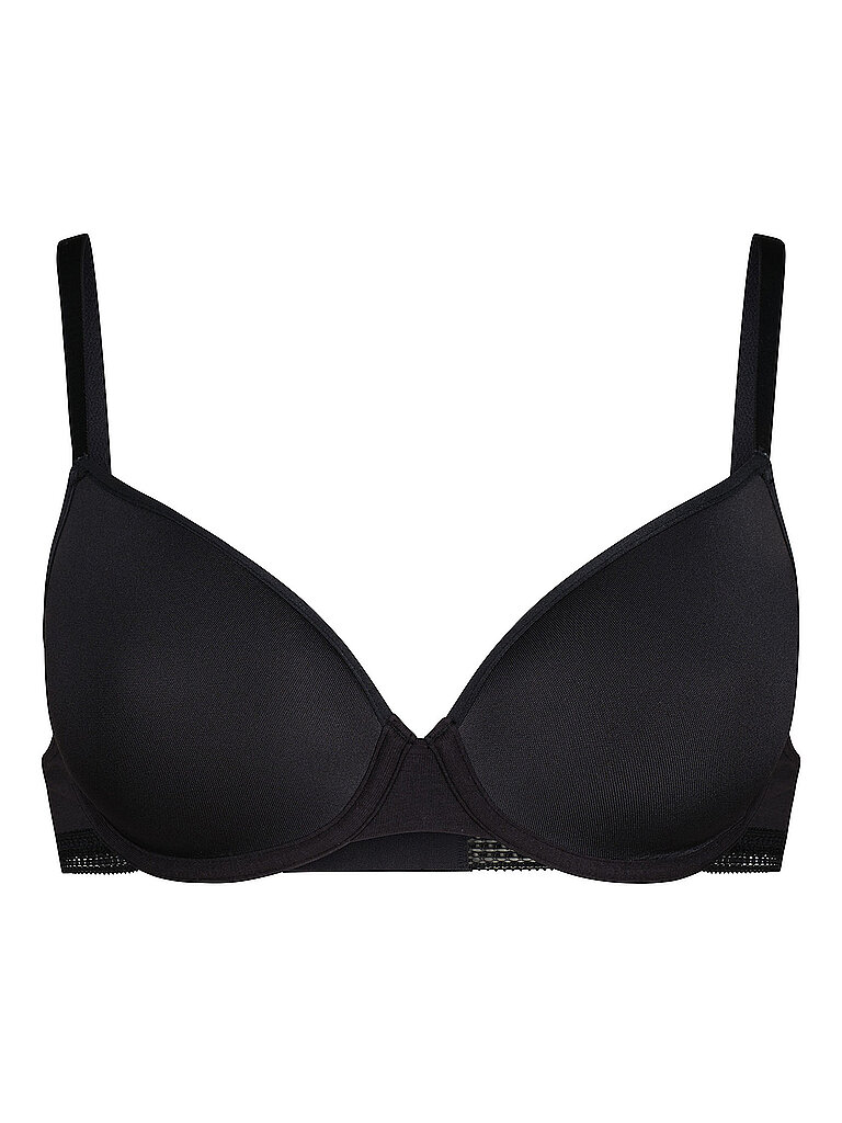 Sujetador Spacer NATURAL BEAUTY negro negro 80B