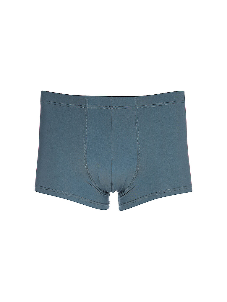 Pants Paquete de 2 MICRO MULTIPACK orionstripes selection azul M