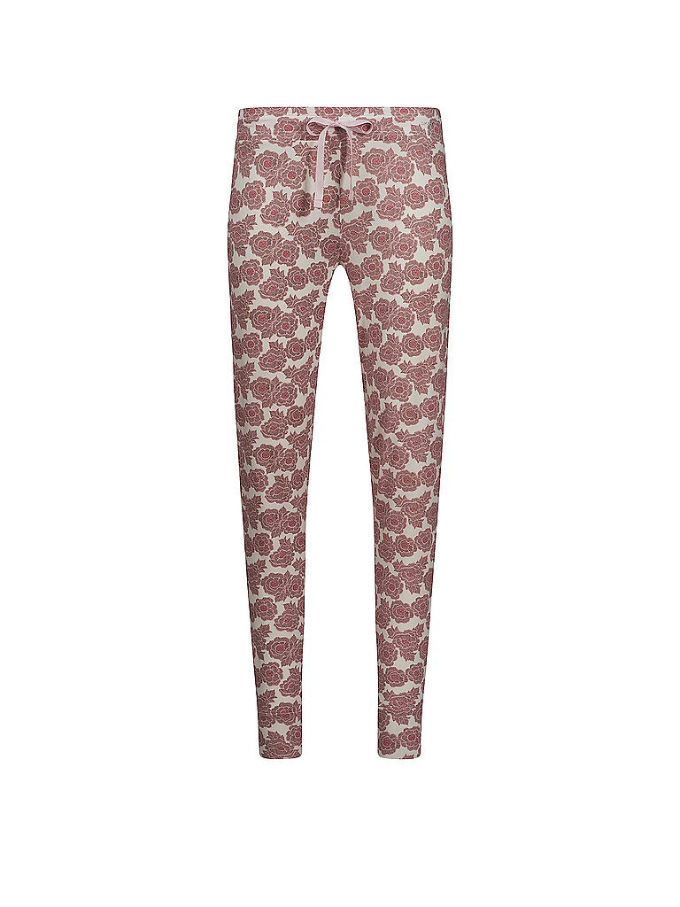 Skiny Pantalón de pijama marrón
