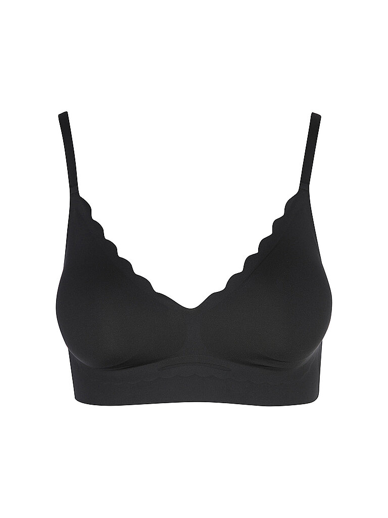 Bustier SENSATION negro negro 40