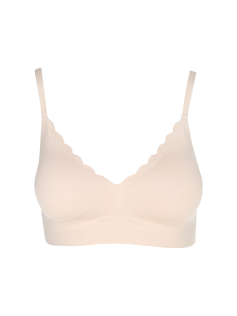 Bustier SENSATION beige beige 38