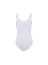 SKINY | Body (Blanco) | Blanco