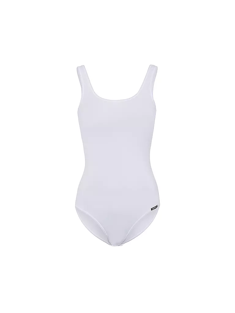 SKINY | Body (Blanco) | weiss