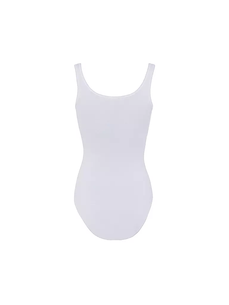 SKINY | Body (Blanco) | 