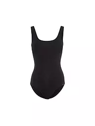 SKINY | Body (Blanco) | Negro