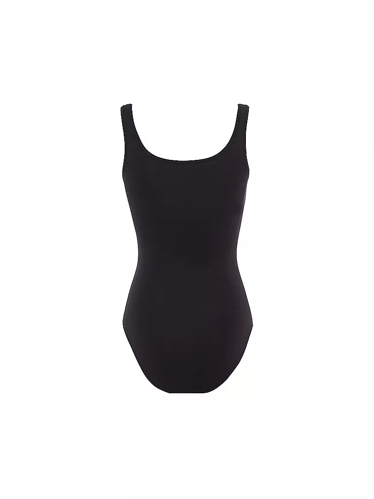 SKINY | Body (Negro) | schwarz
