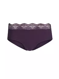 SKINY | Braga brasileña COTTON ORNAMENTS mysterioso | Baya