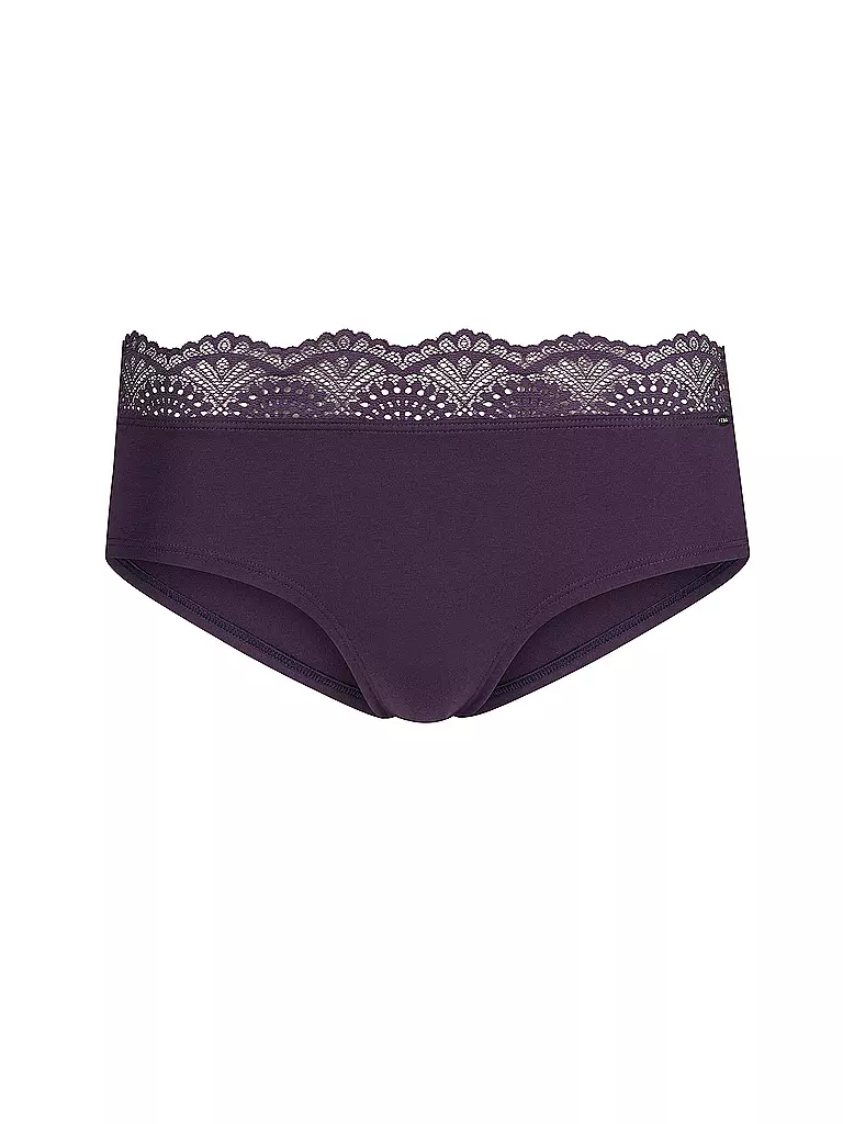 SKINY | Braga brasileña COTTON ORNAMENTS mysterioso | Baya