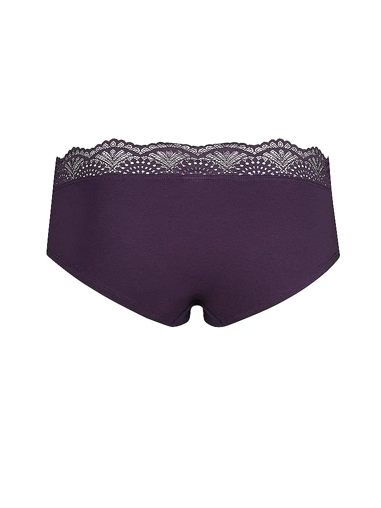 SKINY | Braga brasileña COTTON ORNAMENTS mysterioso | 