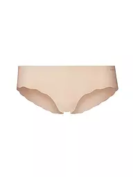SKINY | Braga MICRO LOVERS beige | Beige